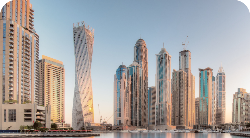 Most Popular Options